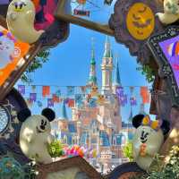 🏙️ Must-Visit Places in Shanghai! 🌟