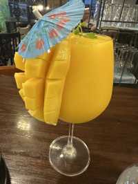 ์น์๋ง์ด ์๋๋ฐโฆ ์๋๋ง ์์์