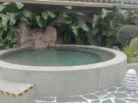 溫德姆酒店探索人文建築 11月内地游