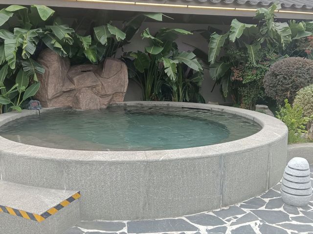 溫德姆酒店探索人文建築 11月内地游 溫德姆酒店探索人文建築 11月内地游