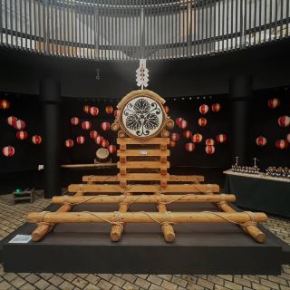 伝統が息づく飛騨古川：その魅力を垣間見る