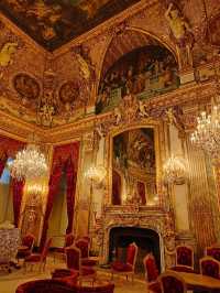 ปารีส แดนในฝัน