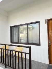 ๋ณดํ 0.5๋ฐํ๊ธฐ ๋ฑ ์ข์ ์ด์ด์ด๊ฐ์ถ ๋ฆฌ์กฐํธ