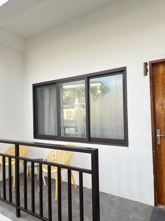 ๋ณดํ 0.5๋ฐํ๊ธฐ ๋ฑ ์ข์ ์ด์ด์ด๊ฐ์ถ ๋ฆฌ์กฐํธ ๋ณดํ 0.5๋ฐํ๊ธฐ ๋ฑ ์ข์ ์ด์ด์ด๊ฐ์ถ ๋ฆฌ์กฐํธ