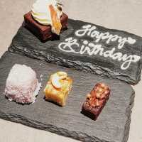 Seaside Splendor & Heritage Reimagined