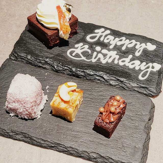 Seaside Splendor & Heritage Reimagined