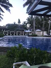 《宿霧時間不多,但玩水我全都要!一天把海島玩法一次滿足》