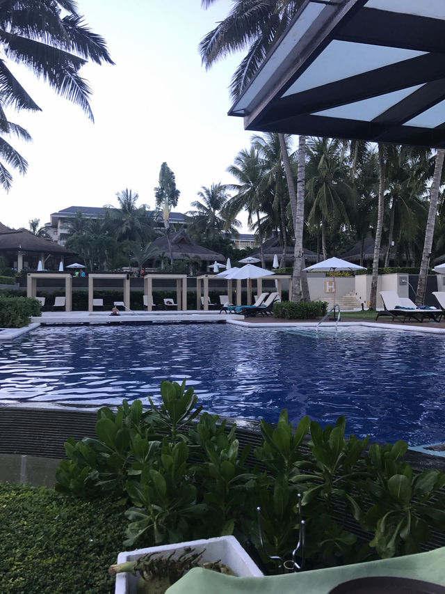 《宿霧時間不多,但玩水我全都要!一天把海島玩法一次滿足》 《宿霧時間不多,但玩水我全都要!一天把海島玩法一次滿足》