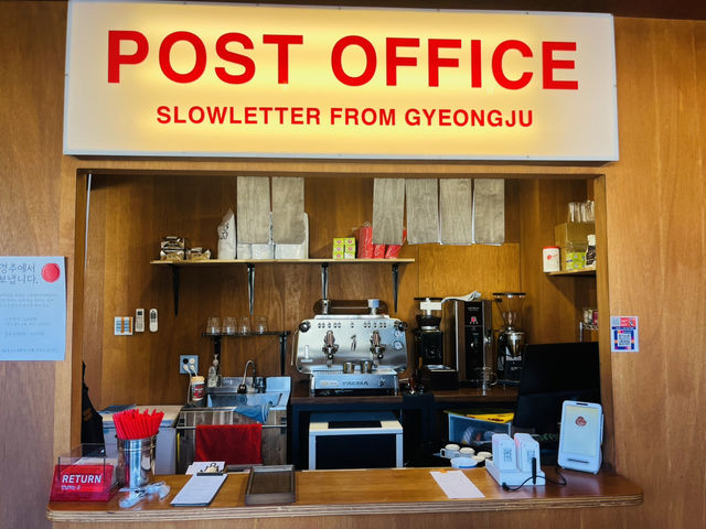 황리단길 이색체험 데이트코스 추천 황리단길 이색체험 데이트코스 추천