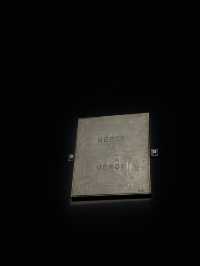 ํธ์๋ฏธ์ ๊ด ๋ฐ์ดํธ๐ซถ๐ป