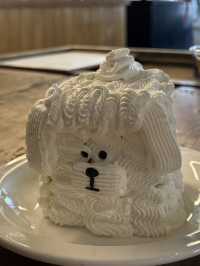 목포 카페 추천 네이비소셜클럽