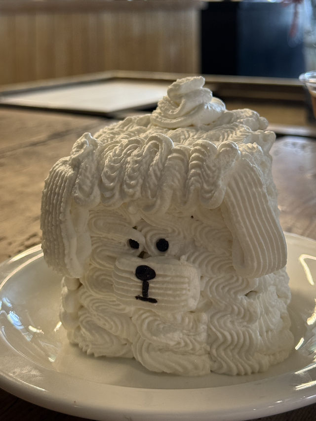 목포 카페 추천 네이비소셜클럽