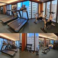 🏨台北摩登簡約風酒店🏨