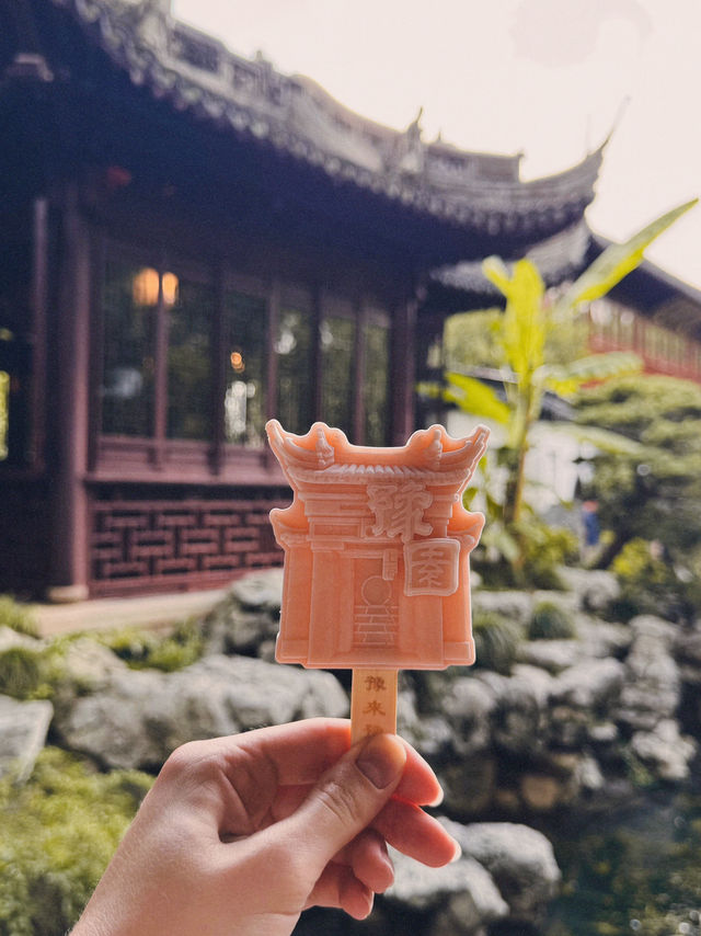 Shanghai’25 Shanghai’25