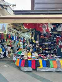 ์๋ฆ๋ค์ด ์ฌํ์ง ์ด๊ณณ