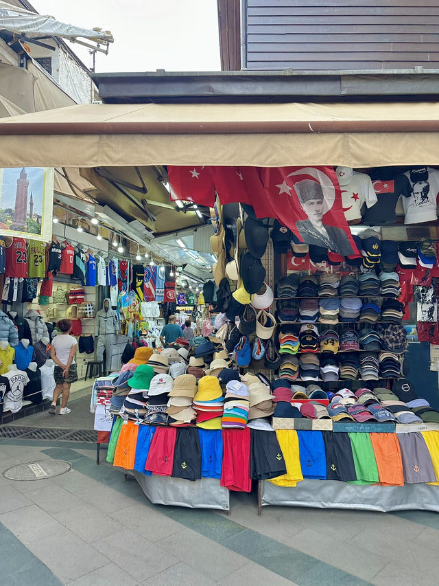 ์๋ฆ๋ค์ด ์ฌํ์ง ์ด๊ณณ ์๋ฆ๋ค์ด ์ฌํ์ง ์ด๊ณณ