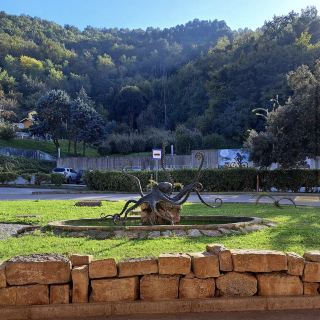 เขตอนุรักษ์ธรรมชาติสตรุนยัน เขตอนุรักษ์ธรรมชาติสตรุนยัน