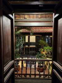 Unlocking Hanoi’s Hidden Gem: Free Museum in the Old Quarter 🏮✨