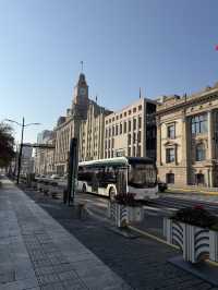 ย่านสุดฮิตฟีลยุโรป