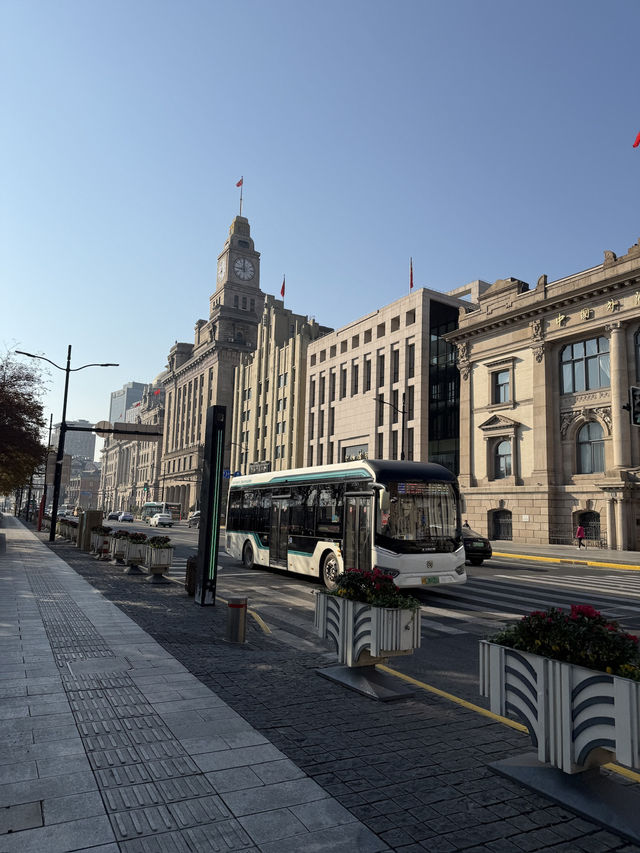 ย่านสุดฮิตฟีลยุโรป ย่านสุดฮิตฟีลยุโรป