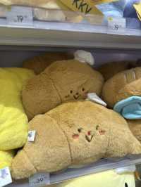 Rongjiang’s Quirkiest Shopping Spot: KKV at Paradigm Mall 💖🎁