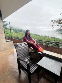 เที่ยวดอยแม่สองเชียงรายกันคะ