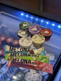 任食𝗔𝟒和牛の燒肉放題