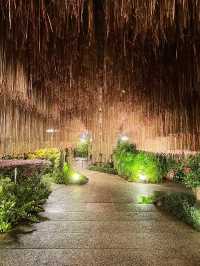 πΈπ A Floral Christmas Escape at 1 Utama ππΈ