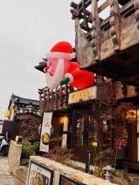 ๋๋ฆ๊ฐ๋น