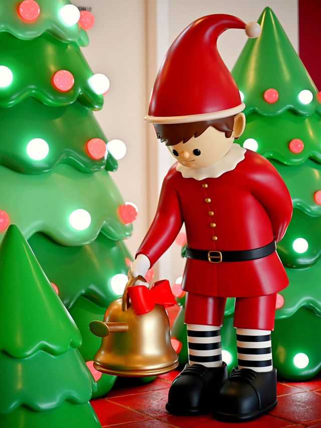 Festive Store Finds✨ Festive Store Finds✨