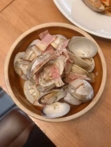 土瓜灣美食盛宴必食榜🍽  