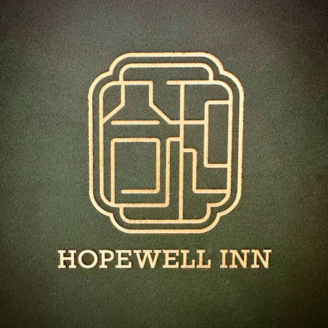 暖笠笠冬至飯 暖笠笠冬至飯