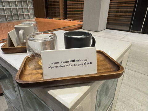 💆♀️ A Relaxing Escape in the City – DreamHouse Thai Massage (Sukhumvit) 💆♀️ A Relaxing Escape in the City – DreamHouse Thai Massage (Sukhumvit)