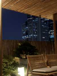 ออนเซ็น ♨️ สาทร 10