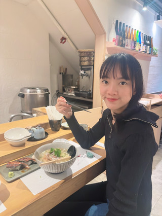 鮨政必食和牛壽喜燒