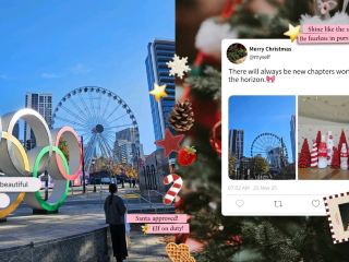 ✈️ 미국 애틀랜타 코카콜라 월드 여행 🇺🇸 (World of Coca-Cola 관람 꿀팁)