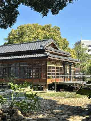 2026 Taichung Attraction] National Taiwan Museum of Comics Travel
