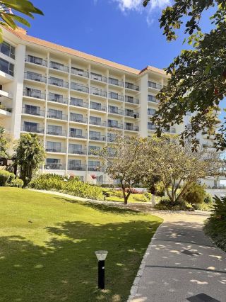 Villa Dream Stay🌴,