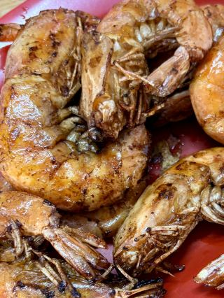 Malaysia’s King & Prime Minister Have Dined Here – Is the Famous Asam Pedas Fish Worth It?