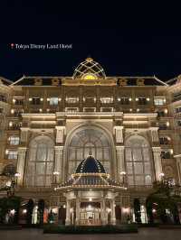 Tokyo Disney Resort: 10 Things First-Time Visitors Should Know 🏰✨