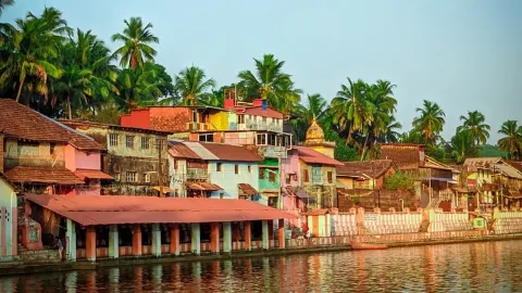 🌅 Gokarna: 3-day itinerary — traveler post in Goa