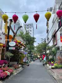 Lost in Da Nang – Hidden Gems, Ancient Wonders & Coastal Beauty!
