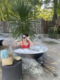 Samal Mango Beach Resort 
