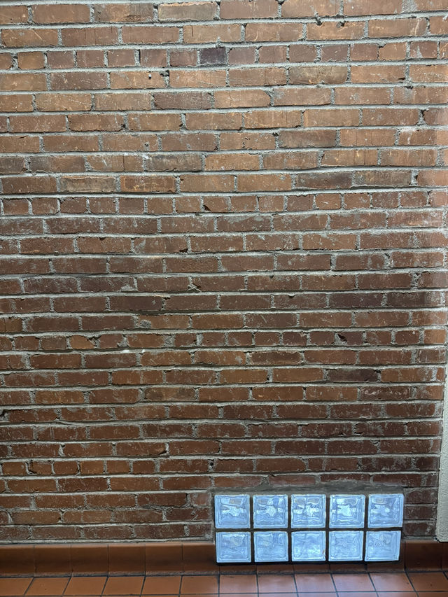 美國內華達州Reno 必去咖啡廳：Perenn Midtown咖啡廳