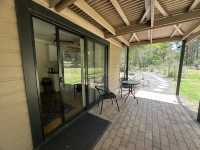 獵人谷假日公園 Hunter Valley Retreat