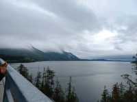 Beautiful Canada
