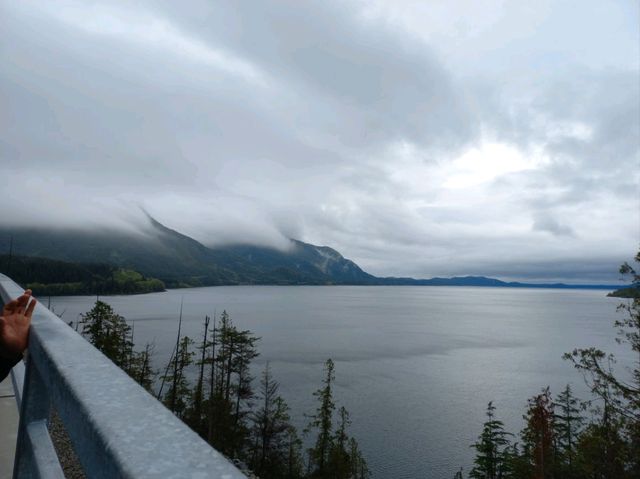 Beautiful Canada