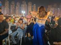 Dubai Off the Grid: 5 Authentic Adventures You’ll Love ❤️🌍