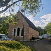 Beaune, city of Art and History