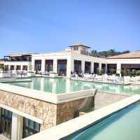 Grecotel Kos LUX ME Kos Imperial 🌅🌴🐚